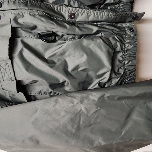 Columbia Packable Men's S lightweight jacket - Picture 4 of 13